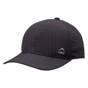 Czapka z daszkiem Elbrus Maivil M 92800596183 Elbrus