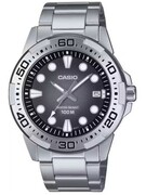 Zegarek Męski Casio Marine Sports MTD-140D-1A + BOX Casio