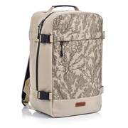 Plecak kabinowy Meteor Hermod 20 l Rami 16880 Meteor