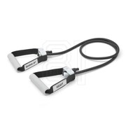 Regulowana guma Reebok Fitness RSTB-16077 Reebok