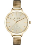 ZEGAREK DAMSKI PAUL LORENS - PL10296B-4D1 (zg506c) + BOX Paul Lorens