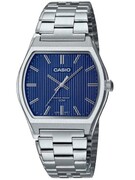 ZEGAREK MĘSKI CASIO MTP-B140D-2A + BOX Casio