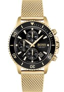 ZEGAREK MĘSKI HUGO BOSS 1513906 - ADMIRAL (zh035a) Hugo Boss