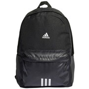 Plecak adidas Classic Bos BP HG0348 adidas