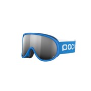 Gogle POC POCito Retina niebieski POC