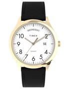 ZEGAREK MĘSKI TIMEX TW2W68500 Modern Easy Reader Timex
