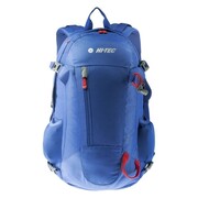 Plecak FELIX Hi-Tec