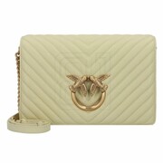 Torebka Pinko Love Click Classic 100063 A0GK S14Q Pinko