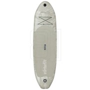 Deska SUP Virtufit Surfer 305 VF06088 Virtufit