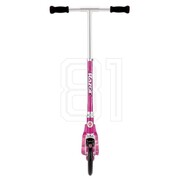 Hulajnoga Razor A5 Lux 13073064 (kolor różowy) Razor