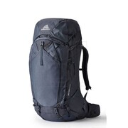 Plecak trekkingowy Gregory Baltoro 100 Pro M 142437-1002 Gregory