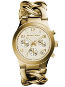 ZEGAREK DAMSKI MICHAEL KORS MK3131 + BOX Michael Kors