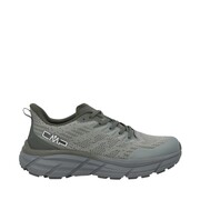 Buty męskie CMP Rahmsy 3Q65877 23FV CMP