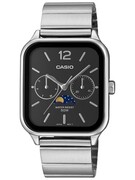 ZEGAREK MĘSKI CASIO MTP-M305D-1A + BOX Casio