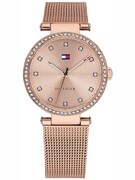 ZEGAREK DAMSKI TOMMY HILFIGER 1781865 LYNN (zf507c) Tommy Hilfiger