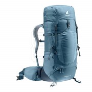 Plecak Deuter Aircontact Lite 40 + 10 3340123-1374 Deuter