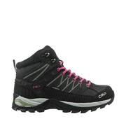 Buty trekkingowe damskie CMP Rigel Mid 3Q1294674US CMP