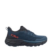 Buty męskie CMP Rahmsy granatowe 3Q6587746UT CMP