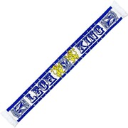 Szalik Lwy KKS Lech