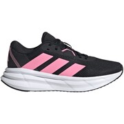 Buty damskie adidas Galaxy 7 Running ID8763 adidas