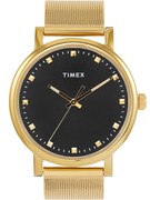 ZEGAREK DAMSKI TIMEX Trend Originals TW2W19500 + BOX Timex