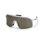 Rogelli okulary VENTRO białe Rogelli
