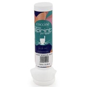 Preparat Coccine Nano dezodorant sprint fresh 100 ml DA0347 Coccine