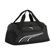 Torba Puma Fundamental Extra Small czarna 91188 01 Puma
