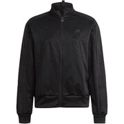 Bluza męska adidas Tiro TT czarna IM2894 adidas