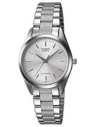ZEGAREK DAMSKI CASIO LTP-1274D-7A (zd532a) + BOX Casio