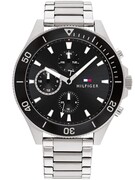ZEGAREK MĘSKI TOMMY HILFIGER LARSON 1791916 (zf088e) Tommy Hilfiger