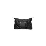 Torba sportowa CASALL Traning bag czarny Casall