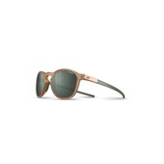 OKULARY JULBO SHINE Julbo