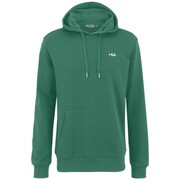 Bluza męska Fila Lumezzane zielona FAM0875 60084 Fila