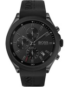 ZEGAREK MĘSKI HUGO BOSS 1513720 - VELOCITY (zh006c) Hugo Boss