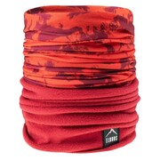 Komin Elbrus Berri Polartec 92800400623 Elbrus