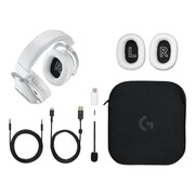 Myszka przewodowa Logitech G PRO Gaming Mouse - zdjęcie 22