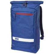 Helly Hansen plecak CEDAR 25L BACKPACK 67539 606 Helly Hansen