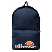 Plecak Ellesse Rolby Backpack SAAY0591429 Ellesse