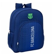 Plecak FC Barcelona backpack Jr 612525640 FC Barcelona