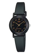Zegarek Casio LQ-139AMV-1L