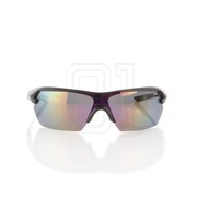 Okulary Przeciwsłoneczne Goggle Matt Black E135-2P Goggle