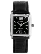 ZEGAREK DAMSKI EXTREIM EXT-Y018B-2A (zx661b) Extreim