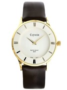 ZEGAREK MĘSKI EXTREIM EXT-8095A-5A (zx092e) Extreim
