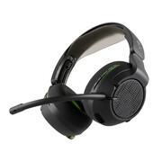 Skullcandy Crusher w/Mic1 - zdjęcie 3