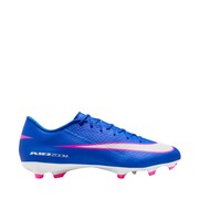 Buty piłkarskie Nike Zoom Mercurial Vapor 16 Academy FG/MG FQ1458 446 Nike