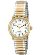 ZEGAREK DAMSKI TIMEX T2H381 (zt601c) INDIGLO Timex