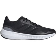 Buty męskie adidas Runfalcon 3.0 TR czarne IF4025 adidas