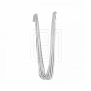 Hamak do jogi tiguar aerial 6m TI-ARH06SZ Tiguar