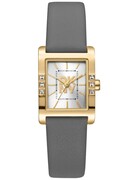 ZEGAREK DAMSKI DKNY DK1L008L0025 + BOX DKNY